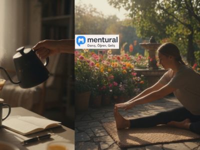 Başarılı İnsanların Her Sabah Yaptığı 7 Alışkanlık