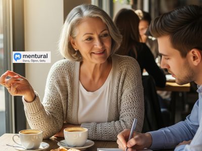 En Çok Bilinen 10 Mentorluk Yanılgısı