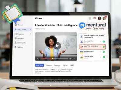 En Popüler Online Eğitim Siteleri