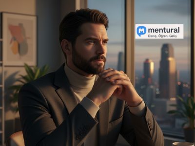 Girişimcilerin En Sık Yaptığı hata