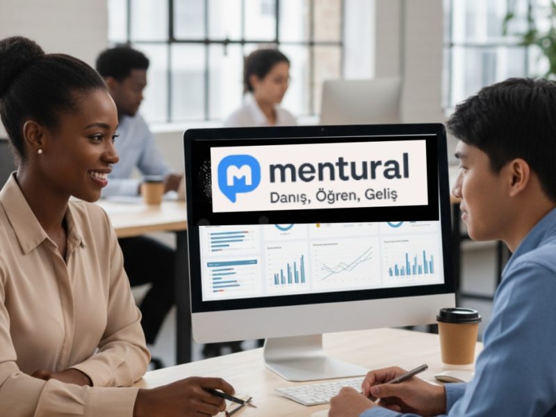 İK Departmanlarının Mentorluk Rolü