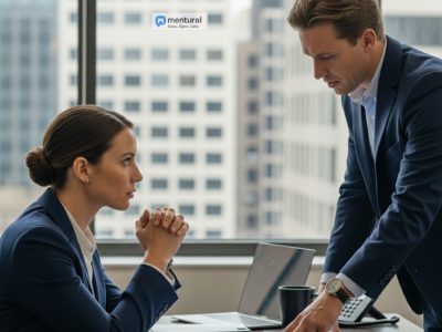 İş Değiştirmek İsteyenlere Kariyer Danışmanından Altın Tavsiye