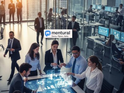 İş Dünyasında Sizi Geriye Çeken 10 Alışkanlık