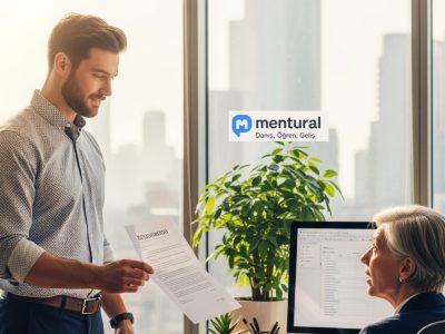 İşten Ayrılmayı Düşünüyorsanız Bu Yazıyı Okuyun