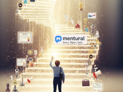 Kariyer Hedefleri Belirlerken Yapılan 7 Hata