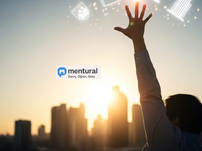 Kariyer Hedefleri İçin Motivasyon Teknikleri