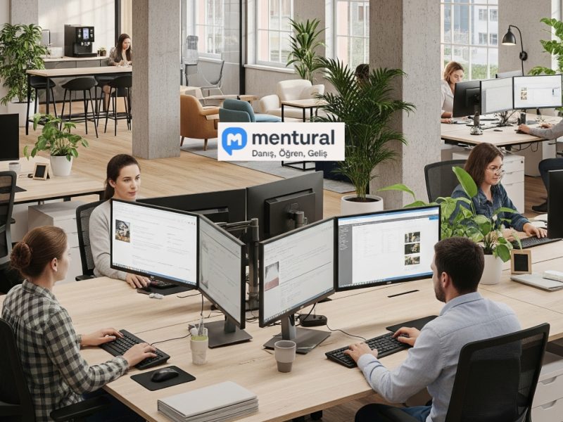 Kariyerinizi Bitirecek Küçük Hatalar