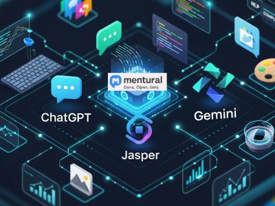 Kariyerinizi Uçuracak Yapay Zeka Aracı