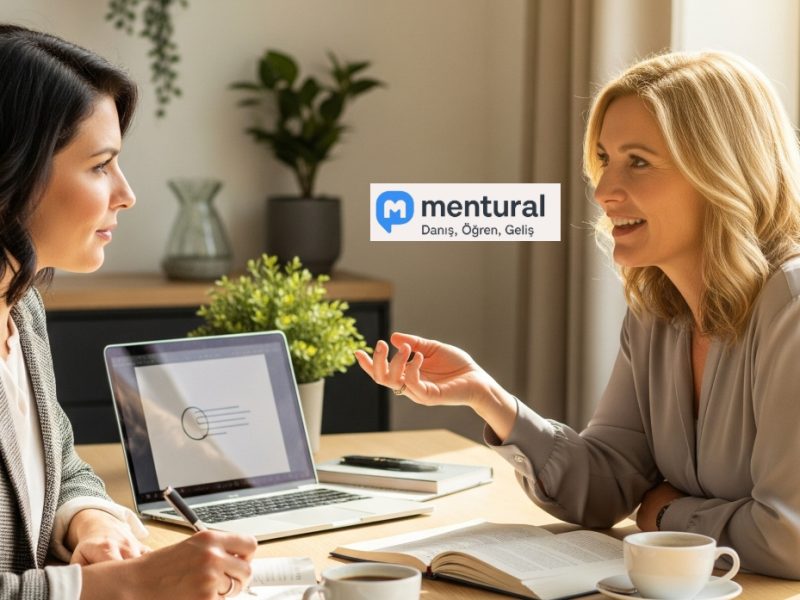 Koçluk Gerçekten Bilimsel mi, Yoksa Psikolojik Destek mi_