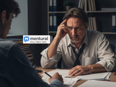 Koçluk Neden Bazılarında İşe Yaramaz