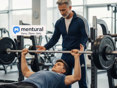 Koçluk Sadece Zenginler İçin mi