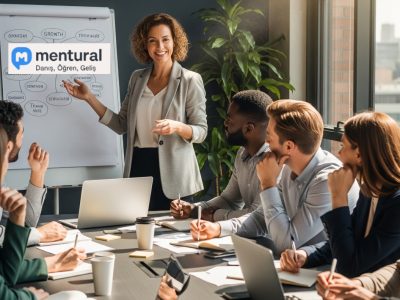 Koçluk Seansları Kaç Gün Sürer