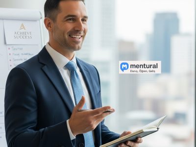 Koçluk Seanslarında Söylenen En İlginç Tavsiyeler