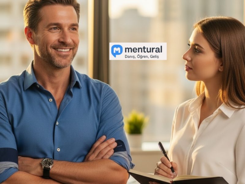 Koçunuz Size Gerçekten Yardımcı mı, Yoksa Para mı Tuzağı