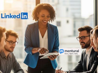 LinkedIn’de Viral Olmak İçin 10 Püf Noktası