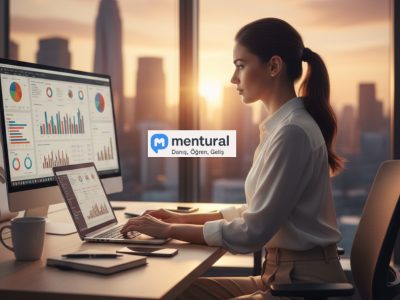 Mentor Desteği Olmadan Kariyer Yapılabilir mi