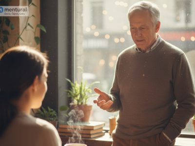 Mentörluk Nedir Mentörluk Nasıl Olunur Ne İş Yapar