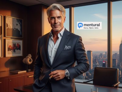 Milyonerlerin Asla Yapmadığı Davranış