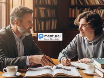 Öğrenciler İçin Kariyer Yol Haritası Nasıl Hazırlanır