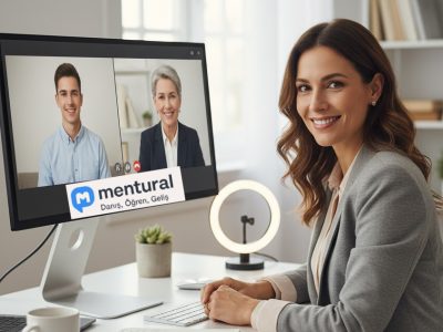 Online Kariyer Danışmanlığı Gerçekten İşe Yarıyor mu