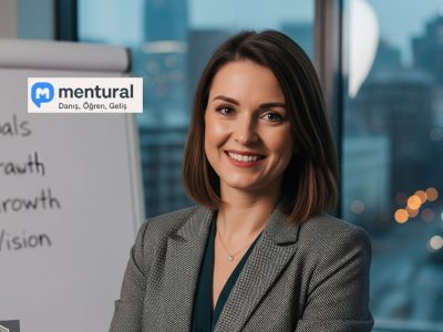 Öz Güven Eksikliği İçin Koçluk Çözümleri