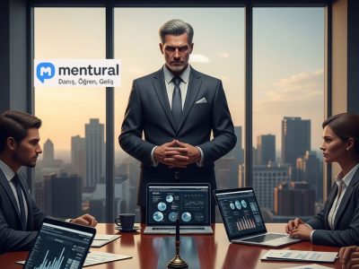 Patronların Asla Söylemediği Ama Düşündüğü 10 Şey