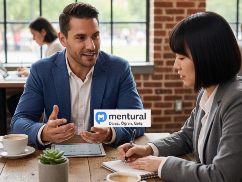 Profesyonel Koçluk Sertifikaları Hangi İşe Yarar