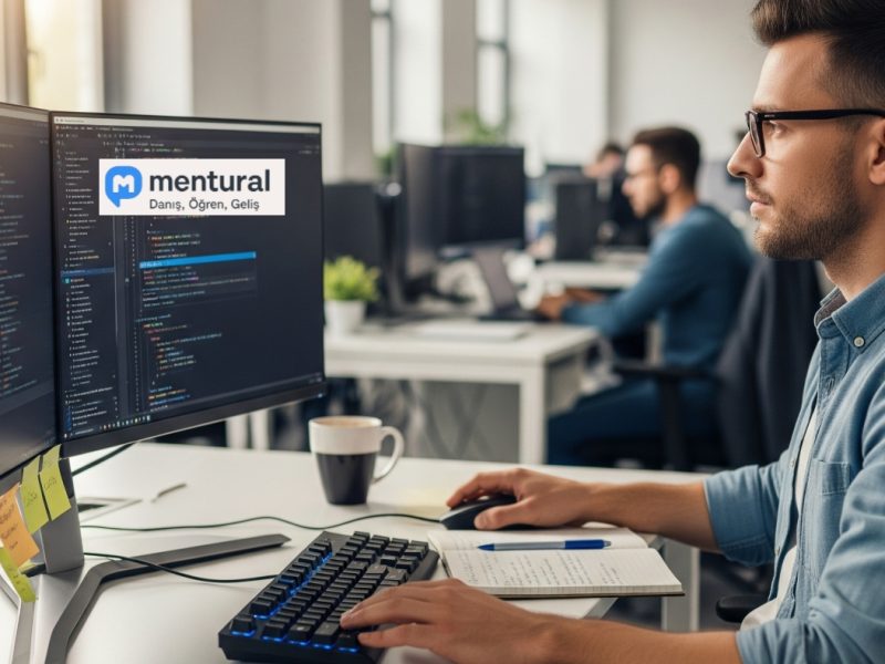 Türkiye’de En Çok Kazandıran Meslek