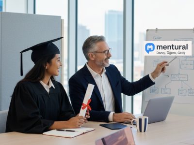 Yeni Mezunlar İçin Kariyer Danışmanlığının Önemi