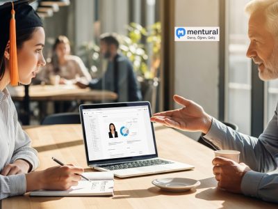 Yeni Mezunlar İçin Mentör Bulmanın En Kolay Yolu