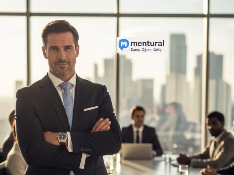 Yönetici Olmak İsteyenlere Kariyer Tavsiyeleri