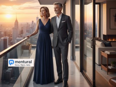 Zengin olmanın 10 altın kuralı nedir kısaca