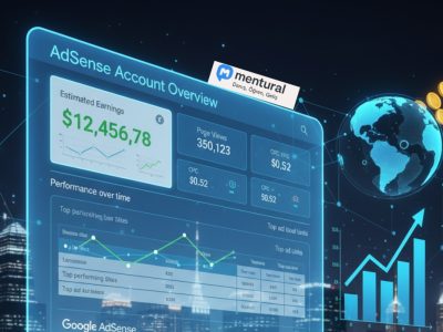 AdSense Hesabınız Askıya Alınırsa Ne Yapmalısınız