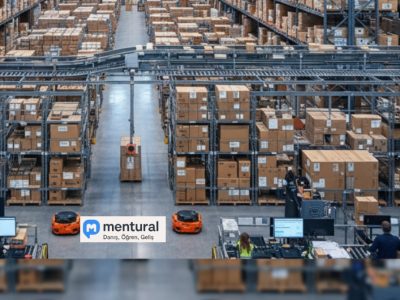 E-Ticaret İşine Başlamak İçin Sermaye Ne Kadar Olmalı