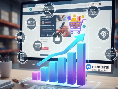 E-Ticaret Satışlarını Arttırmanın Psikolojik Taktikleri