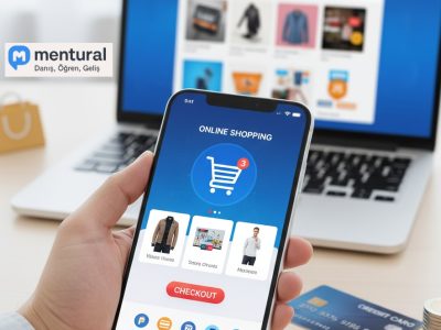 E-Ticaret Ürün Sayfaları SEO'ya Nasıl Uygun Hale Getirilir