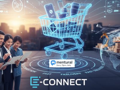 E-Ticarette Satılacak Ürün Nasıl Seçilir