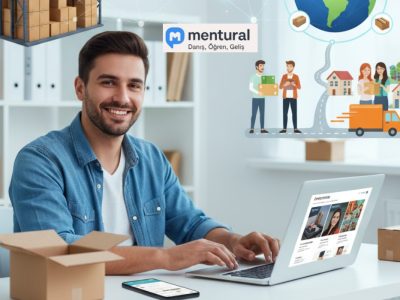 E-Ticarette Stoksuz Satış (Dropshipping) Yaparken Nelere Dikkat Etmelisiniz