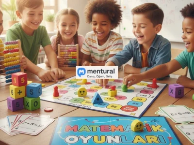 En-İyi-Matematik-Oyunları