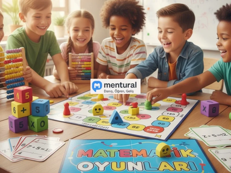 En-İyi-Matematik-Oyunları