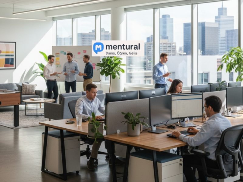 İş Hayatında Kişisel Markanızı Nasıl Oluşturursunuz