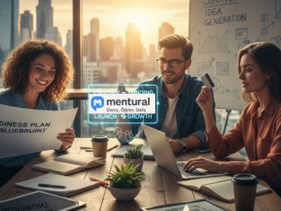 İş Kurarken Sermayesiz Başlanabilecek İş Fikirleri