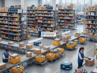 İstanbul'da E-Ticaret Girişimlerine Özel İpuçları