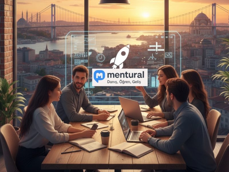 İstanbul'da En Hızlı Büyüyen Startup Sektörleri