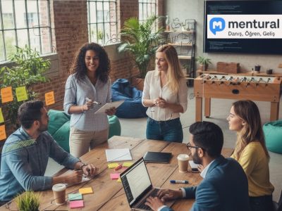 İstanbul'da Yatırımcıların Startup'larda Aradığı Özellik