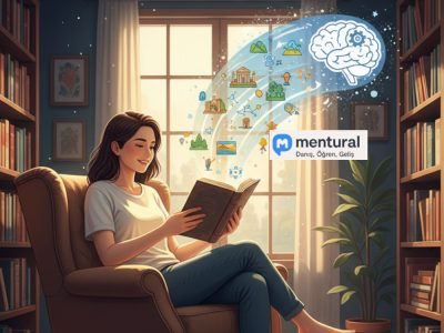 Kitap Okumanın Önemi