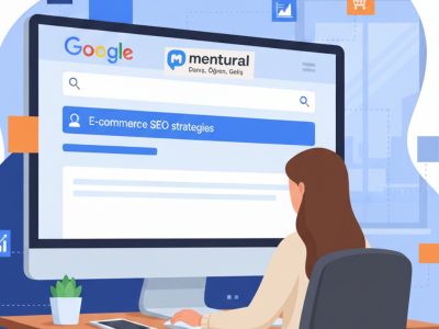 SEO İçin Site İçi Optimizasyon Teknikleri