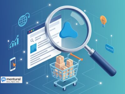 SEO Odaklı Ürün Açıklaması Nasıl Yazılır