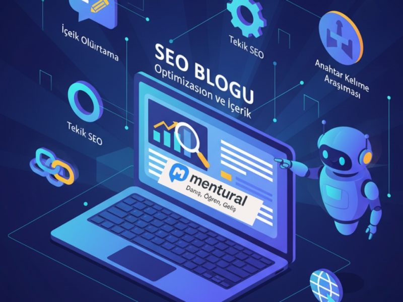 SEO için Blog Yazarken Nelere Dikkat Etmelisiniz