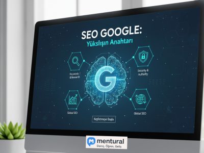 SEO ile Organik Trafik Arttırarak Satışlarınızı Nasıl Yükseltebilirsiniz